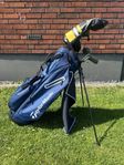 golfbag
