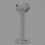 Devialet Phantom Tree