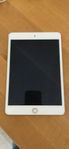 iPad mini 4