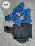Kids Sweatshirts
