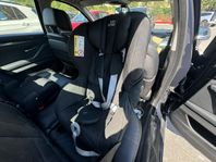 britax römer bilbarnstol