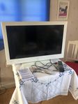 Andersson TV 32” med stativ