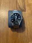 Tag Heuer Carrera