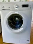 Electrolux Tvättmaskin