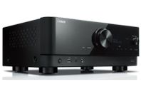 Yamaha RX-V6A