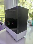 Gaming Dator 3080 + Ryzen 9