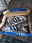 adidas superstar pop eyes strl 44 2/3 