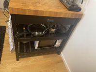 Köksö Vadholma IKEA