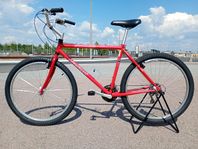 Specialized Hardrock -92/93 i nyskick