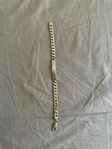 silver armband 