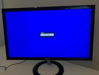 ASUS VX238H 23” Full HD LED Monitor – Excellent Conditi