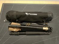 Kamerastativ Fujimi 