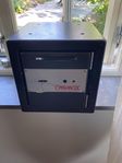 Cashbox