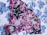 Givenchy sjal
