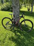 TREK Superfly 29” XC Hardtail mountainbike
