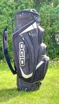 Golfbag Ogio Vision Cart Bag