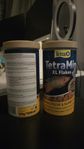 Tetra Min XL Flakes