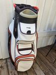 Ping golfbag