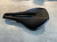 Specialized Power Comp - 143mm bred