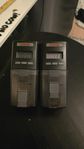 EHEIM Autofeeder 2 st