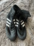Adidas Boxningsskor