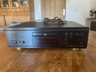 CD spelare Denon DCD-1450 AR