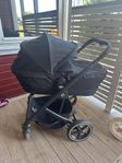 Cybex Balios S barnvagn