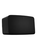 Helt ny Sonos Five Svart