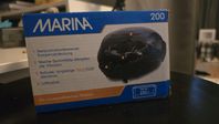 Marina luftpump 200