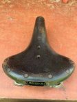 Brooks sadel B66