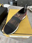 Fendi sneakers Dam