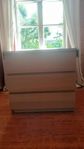 Malm Ikea
