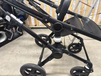 Bugaboo fox 3 ”ram”