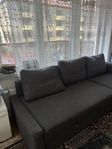 Soffa