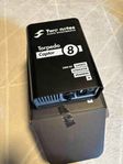 Two Notes Torpedo Captor 100W 8 Ohm