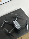 DJI Mavic 3 Pro + RC Pro