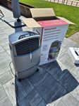Honeywell cl30xc (ac) luftkylare