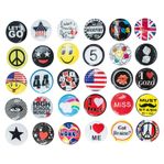 Pins on demand! För att rädda djuren!!!
