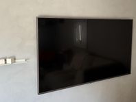 Philips 65” 4K TV – 65PUS7101/12
