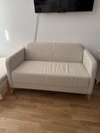 Soffa