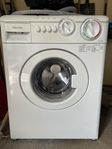 Electrolux tvättmaskin