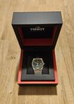 Tissot PRX Powermatic 80