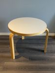 Alvar Aalto bord 