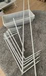 Ikea Boaxel
