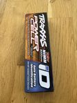 Traxxas 7,2 volt batteri