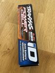 Traxxas batteri 8.4V