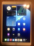 iPad Air 3:e generationen 256Gb A2152