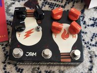 Jam Doubledreamer