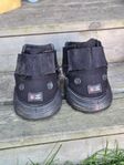 Easycare easyboot