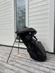 Taylormade golfbag 